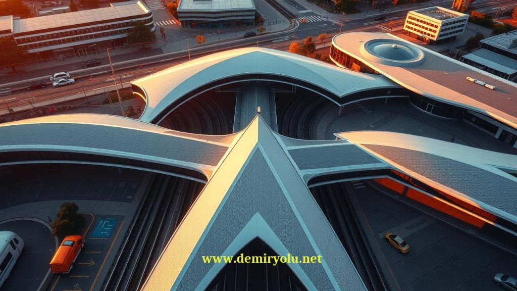 Sydney’in Biletleme Sistemi Yenileniyor: 820 Milyon AUD Anlaşma