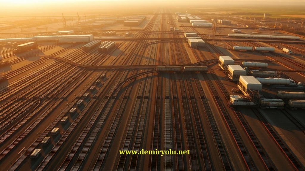 Rolls-Royce & Alpha Trains Anlaşması: 700 DMU Yenileniyor