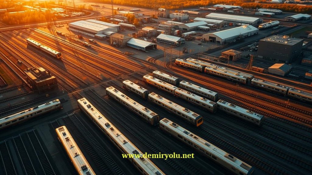 New York LIRR Grevi Bitti: %14,5 Zam, Bilet Zammı Yok!