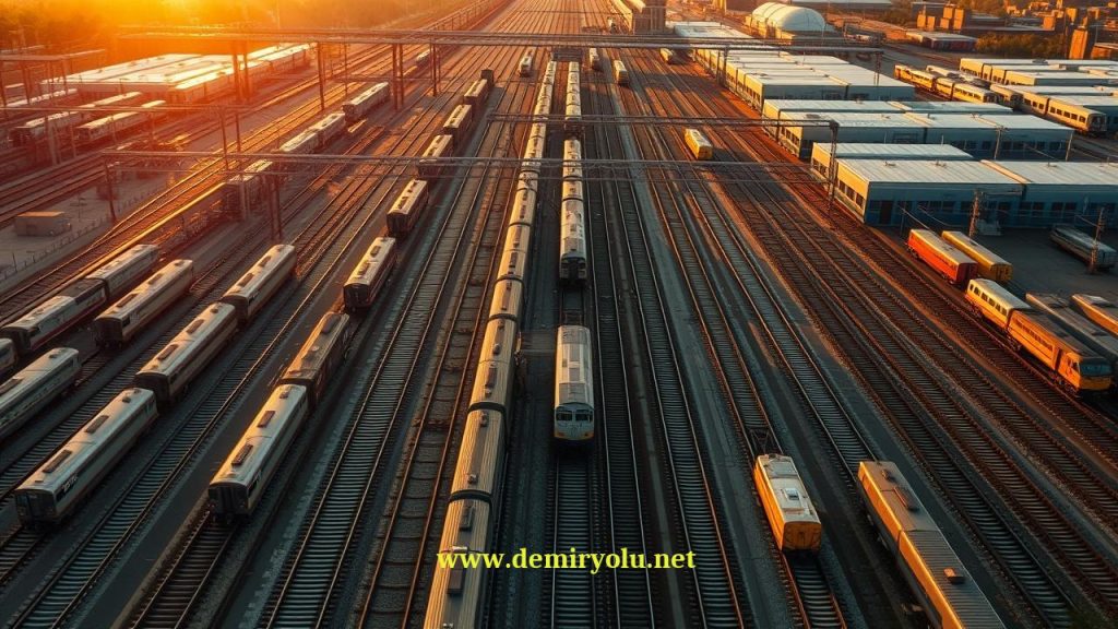 NJ Transit’ten Hızlı Eylem Planı: Yolcu Deneyimi Yeniden Tanımlanıyor