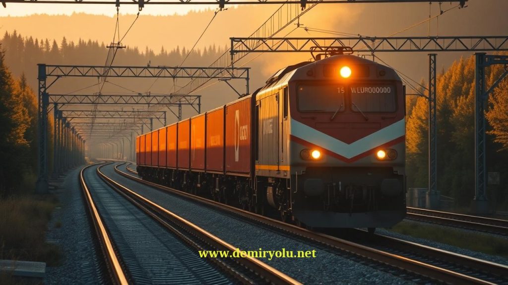 Lineas, Novelis Almanya’da EURO9000 ile 1.762 Ton CO₂e Azaltım