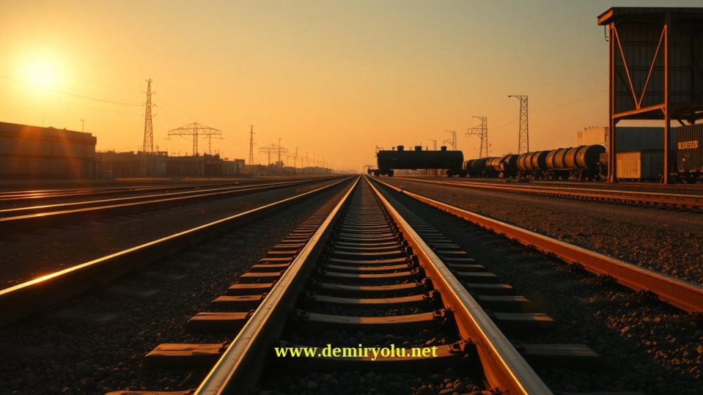 Palmetto Railways ve PHMSA’dan 90 Kişiye Tehlikeli Madde Eğitimi