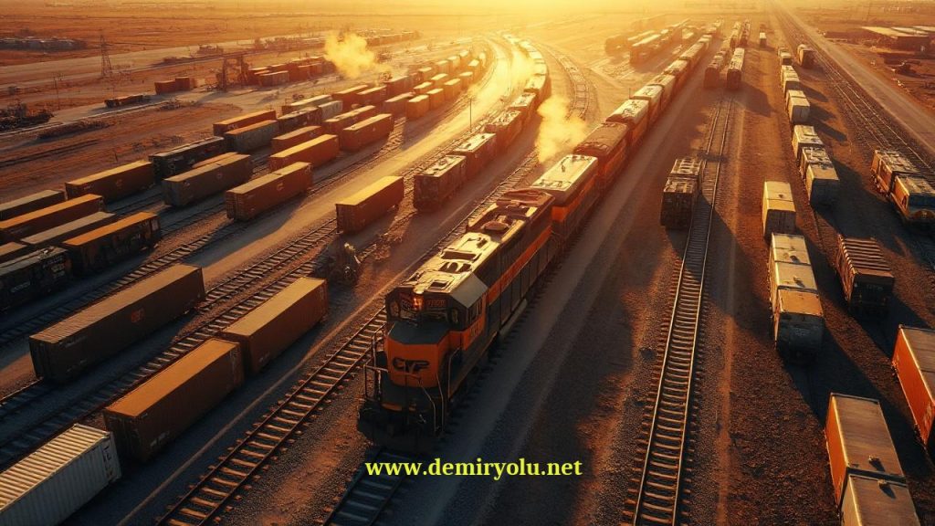 UIPA’dan SLGW Projesine Kritik Destek: 500.000 Dolar Onay!