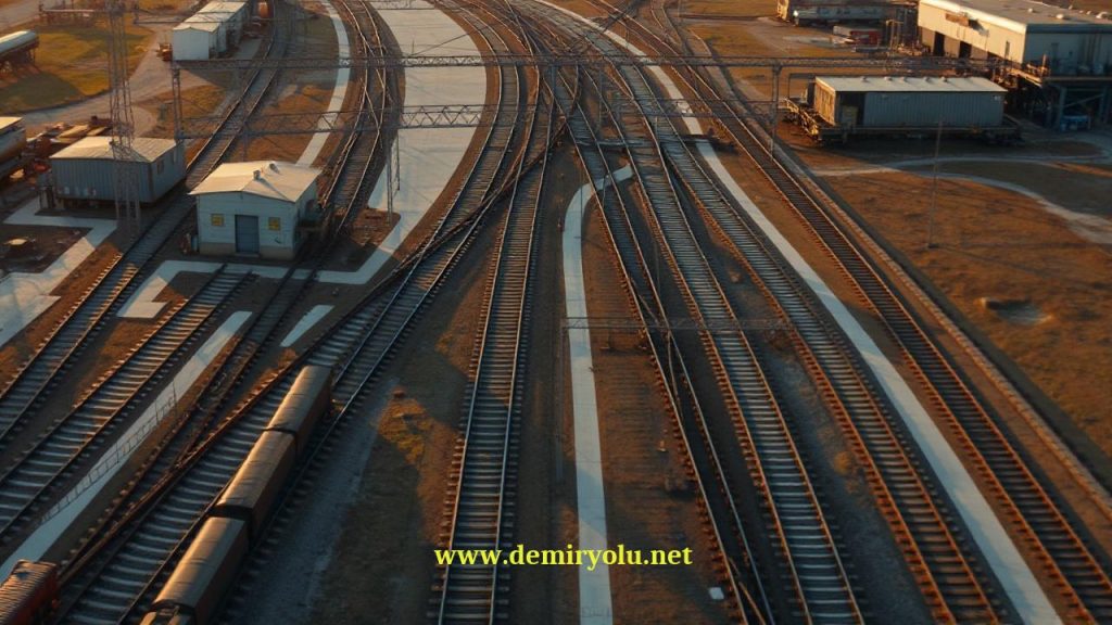 Siemens, Pune Metro İçin Çekiş Sistemi Siparişi Aldı