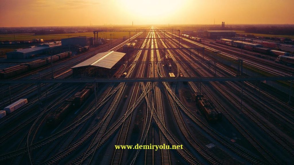 Belçika SNCB: Yakıt Ve Train+ İle %10 Yolcu Artışı