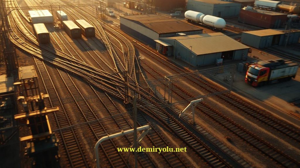 Keolis Araştırması: Dijital Uçurum 3’te 1 Yolcuyu Kaybediyor