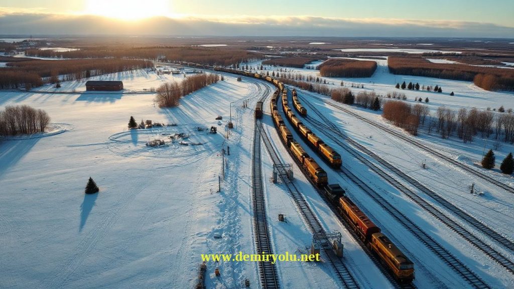 Snälltåget, Kuzey Işıkları Gece Treni Seferini Doğruladı