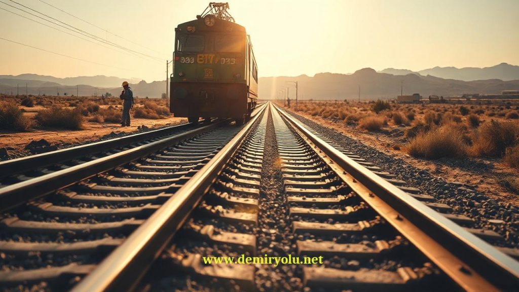 İspanya 350 km/sa Hızlı Tren İçin 112 Milyon Euroluk Anlaşma İmzaladı