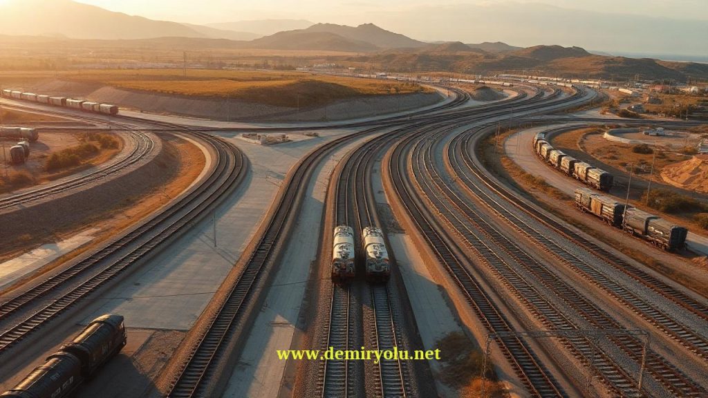 SIM Factor Yunanistan’a İlk Tren Simülatörlerini Getiriyor