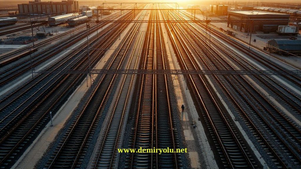 Keolis-Toluna Araştırması: Yolcuların Yeni Talepleri