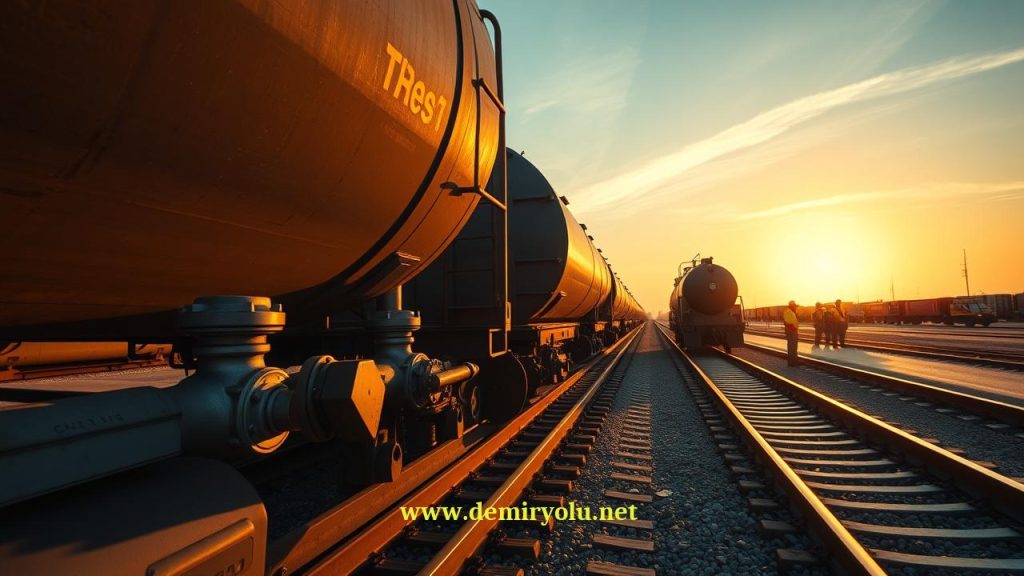 CSX, Florida’da Tehlikeli Madde Eğitim Enstitüsü Açtı