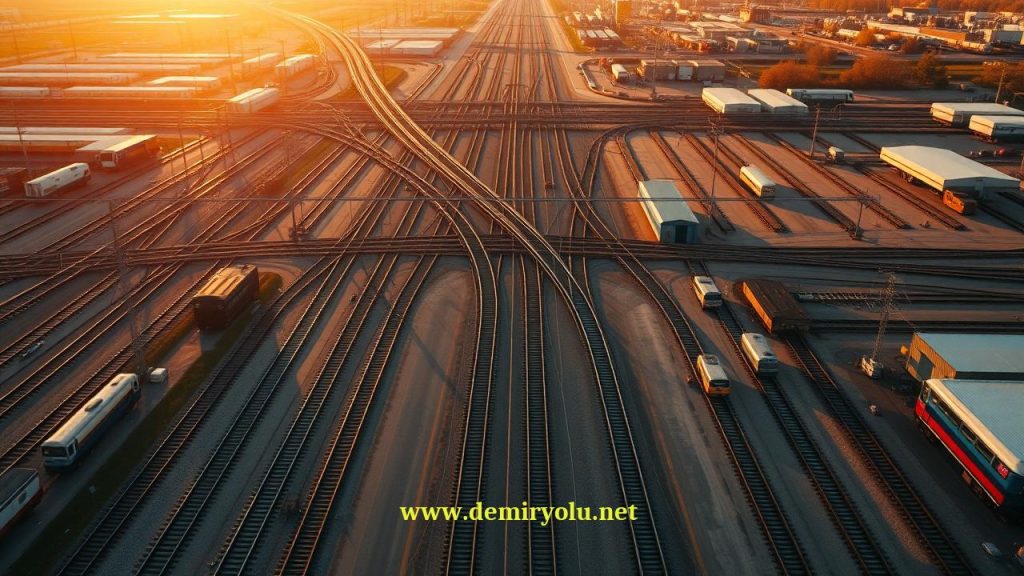 Hitachi Rail, Akıllı Ulaşım Devi Clever Devices’ı Satın Aldı