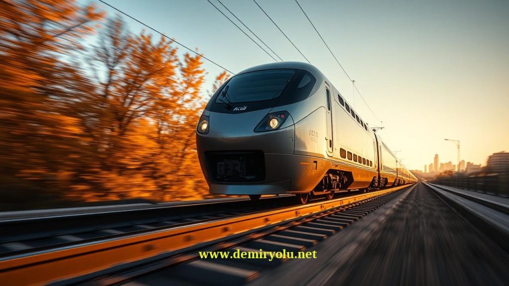 Amtrak Acela First Class’ta Küçük Tabak Dönemi Başladı
