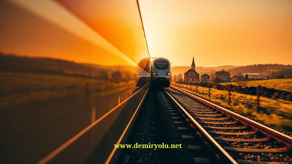 Renfe Grevi 15 Temmuz: 318 Sefer İptal Riskinde