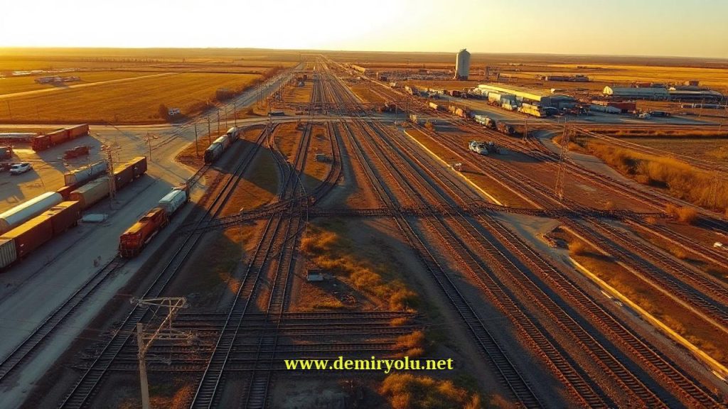 Transport Canada’dan 2028’de Zorunlu Mentörlük Düzenlemesi