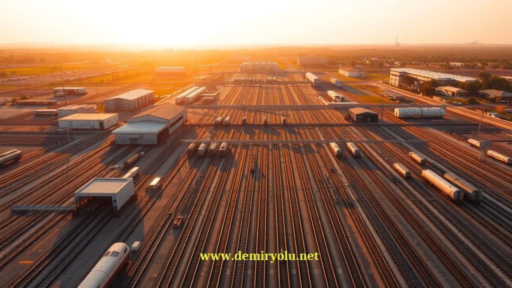 Brasília Metrosu 15 Yeni Tren İçin 1 Milyar Reallik İhale Açtı