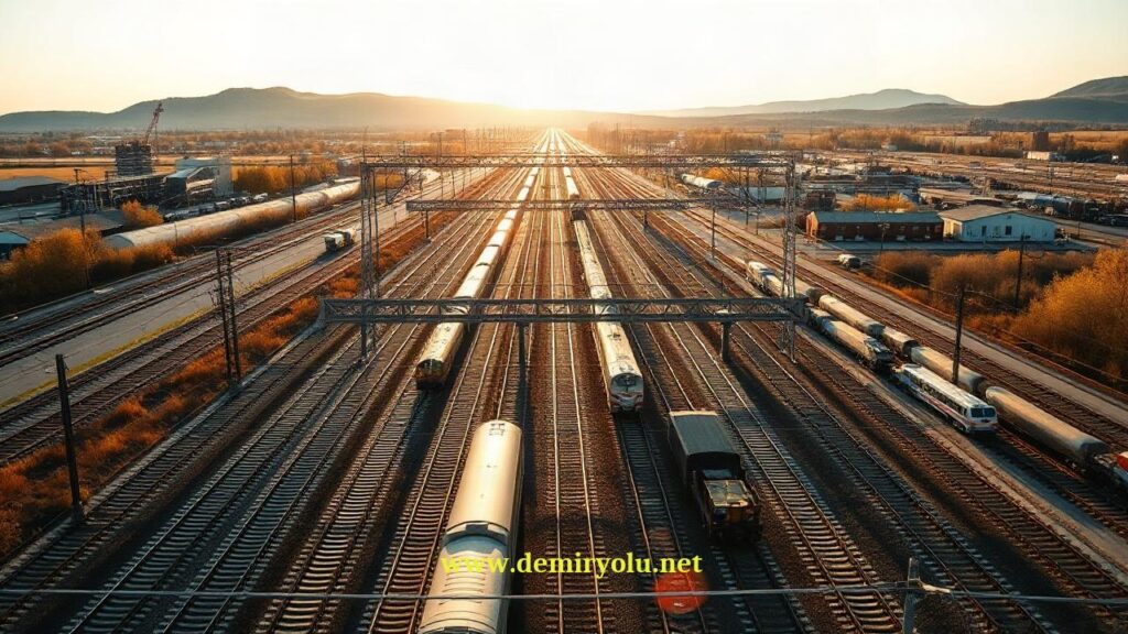 Amtrak, Reading–Philadelphia Demiryolu İçin Mutabakat Zaptı İmzaladı