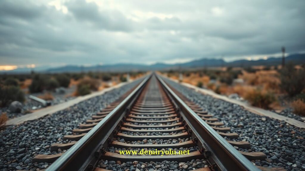İspanya: 46 Ölümlü Adamuz Hızlı Tren Kazası Raporu 12 Ayı Kaçırabilir