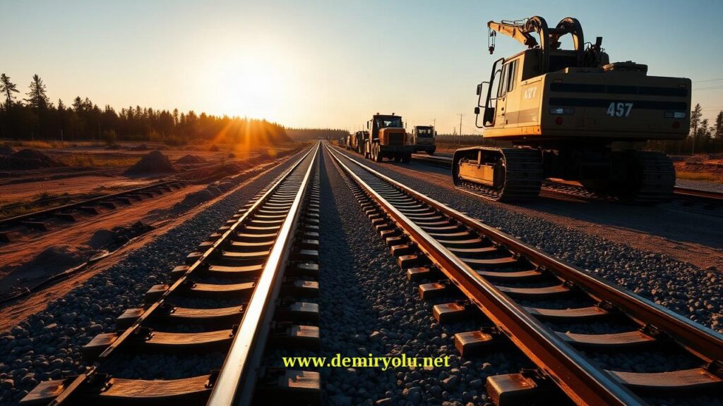 Litvanya, Alman Tugayı İçin Rūdninkai Demiryolu Planlamasına Başladı