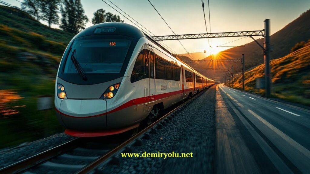 Virgin Trains’e Resmi Onay: Manş’ta Eurostar Tekeli Bitiyor