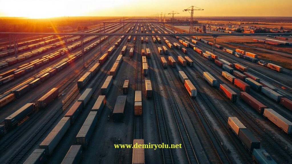 BNSF Geliri %15 Artarken Net Kâr %6’da Kaldı