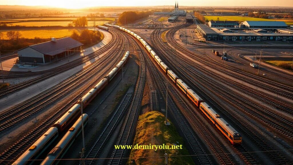 NS, BM Listesine Rağmen CAF’a 600 Milyon Euro’luk Siparişini İptal Etmiyor
