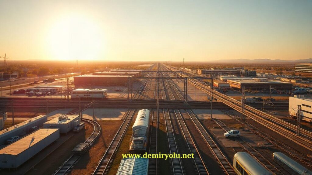 UTA 2027’de Ücreti 3 Dolar Yapmayı Önerdi: S-Line Geliyor