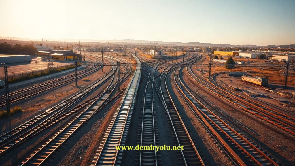 Comboios de Portugal Açıkladı: CPTrainUP İstihdam Programı Başladı