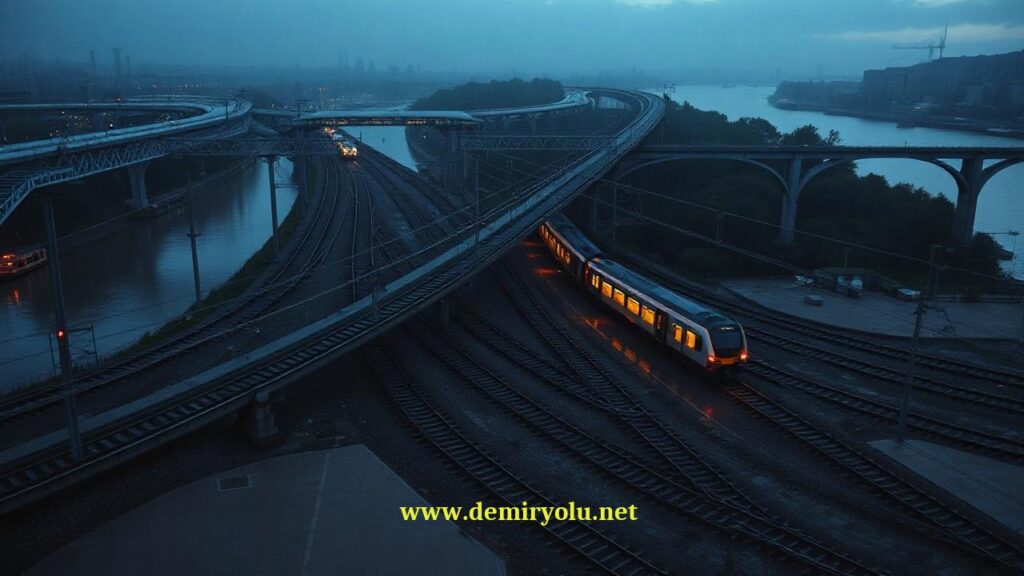 SWR Vauxhall-Waterloo’da 153 E-Bilet Dolandırıcılığı Tespit Etti
