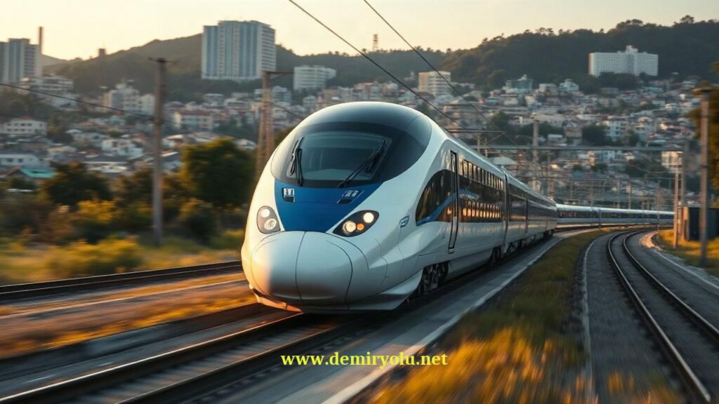 Tayvan’a İlk N700ST Teslim Edildi: 2028’e Kadar 12 Set Hizmette