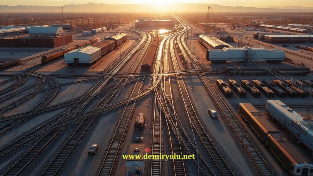 RTD 2027 Bütçesini Açıkladı: Denver’da 1,34 Milyar Dolarlık Plan