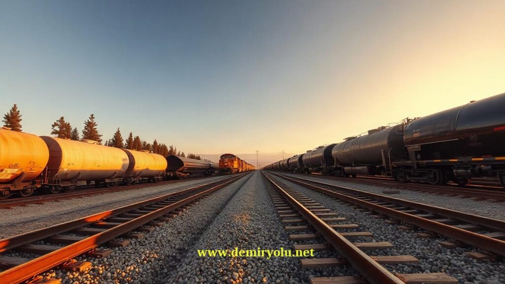 CSX İştiraki Transflo: ABD’de Yeni Aktarma Terminali Hizmete Girdi