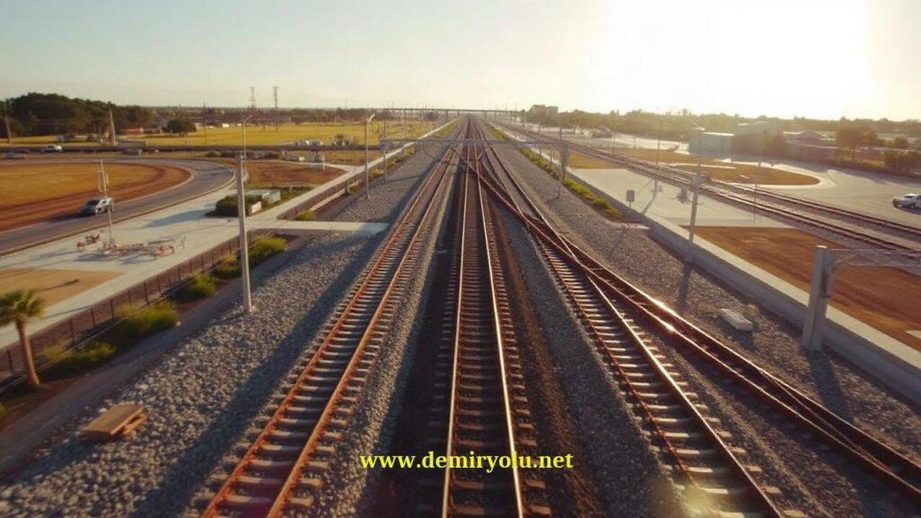 Brightline ve Florida’ya 516 Milyon Dolar: Dev Altyapı Paketi Onaylandı