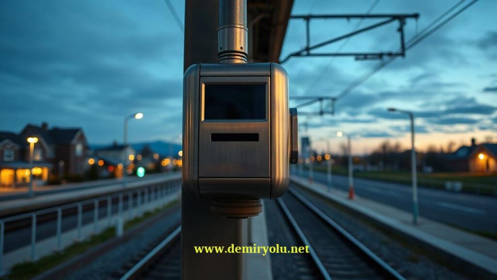 DART Yolcu Verilerini Erişime Açtı: 5 Ulaşım Modu Şeffaflaştı