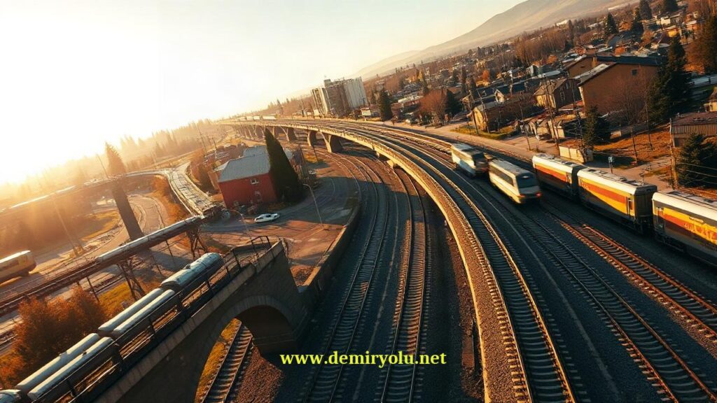Sound Transit Açıkladı: Everett Link Projesinde Kritik Onay Süreci